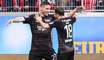 Bundesliga: Freiburg vs. Union Berlín – 30. 3. 2025