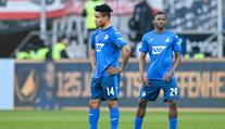 Bundesliga: Hoffenheim vs. Union Berlín – 8. 2. 2025