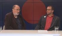 Kdyby někdo věděl, jaká je příčina duševních chorob, dostal by Nobelovu cenu, říká expert