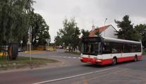 Některá města zdražují jízdné. Důvodem jsou ceny energií i sazba DPH
