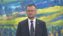 Vláda se zaměří na ceny potravin. Chce zdravé konkurenční prostředí