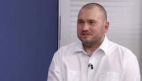 AI expert: Umělá inteligence je v podstatě génius. V Číně ji kradou
