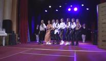 Přípravy na Miss ČR 2022 vrcholí. Podívejte se, jak probíhají
