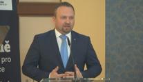 Důchodová reforma: Určující bude průměrný věk dožití. Předčasné odchody se zpřísní