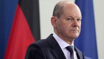 Vítězství CDU/CSU bylo očekávané. Scholz se stal symbolem nerozhodnosti, říká odborník