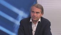 Přístup k volnočasovým aktivitám je nutné zajistit i v menších městech, tvrdí odborník