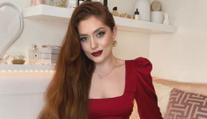 VIDEO: Žena má vlasy po paty. Muži jí za ně nabízejí vesmírné částky