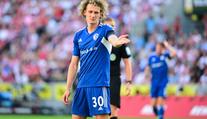 Bundesliga: Kolín nad Rýnem vs. Schalke –⁠ 07. 08. 2022