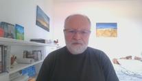 Politolog: Návrh Síkely do Evropské komise byl jediný realistický