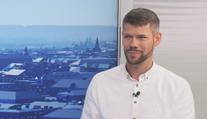 Čínské e-shopy mění pravidla. Dováželi do Česka nebezpečné zboží, tvrdí podnikatel