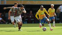 MS klubů: Mamelodi Sundowns vs. Fluminense – 25. 6. 2025