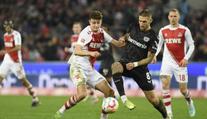 Bundesliga: Kolín nad Rýnem vs. Bayer Leverkusen – 9. 11. 2022