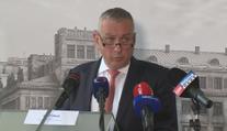 Neúměrné zálohy na energie? Síkela chce zatočit s nekalými obchodními praktikami