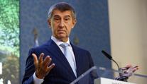 Evropské sankce pro Česko. 85 milionů za chyby v dotacích i Babišův střet zájmů