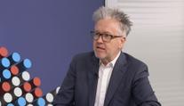 Slunce je velmi důležité. Venku bychom měli být aspoň dvě hodiny, říká vědec