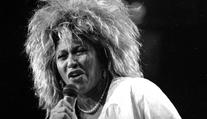 Zemřela legendární zpěvačka Tina Turnerová. Dožila se 83 let