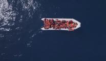 Evropské pravicové strany se vymezují proti migračnímu paktu. V Německu demonstrovali muslimové