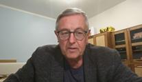Lidé toulavé kočky krmí, dál se o ně ale nestarají, říká Semerád