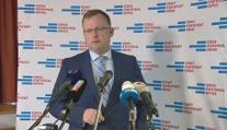 Inflace je téměř desetiprocentní a poroste dál. Ekonomové radí, jak se chránit