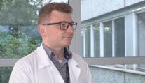 Přednosta: Nová varianta opičích neštovic má závažnější průběh. Přenáší se i dotykem