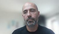 Nelze tvrdit, že bezdomovectví nemá řešení, důležitá je prevence, říká odborník