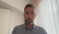 Zpožděný kufr dokáže zkomplikovat dovolenou. Odborník radí, co dělat