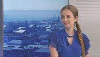 Požár v Bangkoku si vyžádal 30 obětí. Spekuluje se o pochybení baru, říká reportérka