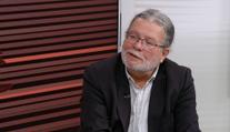 Vondra: Na Chat Control mohou doplatit nevinní lidé. Kriminálníci ho obejdou