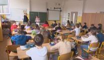 Čtení je klíčové. Dovednost dětí ve třetí třídě určuje jejich další úspěch, říká odbornice