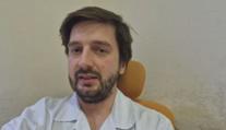 Omezení lékařské péče v prosinci by nebyla stávka, ale dodržení zákoníku práce, říká Přáda