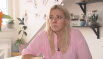 Anička Slováčková má opět rakovinu. Kariéru možná odsune na druhou kolej