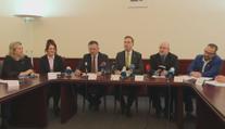 Práva obětí trestných činů jsou naší prioritou, říká ministerstvo