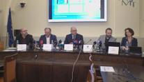 Na střední školy se půjde hlásit elektronicky přes systém DiPSy. Ministerstvo řeklo, jak na to