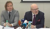 WHO daruje nemocnici Bulovka speciální lůžka. Pacienti je obrovsky ocení, říká Válek
