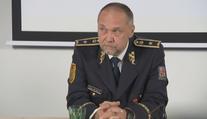 Celníci odhalili v Ostravě výrobu nové drogy klefedron