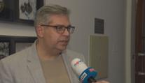 Janda o autoškole: Čím více otázek, tím více to nutí rozumět pravidlům