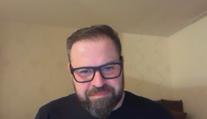 Vysoké teploty v létě restauracím nepomohly. Odborník vysvětlil důvody