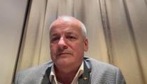 Respirační onemocnění: Největší nárust je zatím u méně závažných virů, říká Prymula