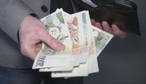 Inflace vzrostla na 2,9 procenta. Příčin je několik, říká ekonom