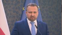 Jurečka: Předsednictví EU bylo levnější, než jsme čekali. Stálo 2 miliardy