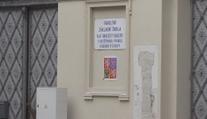 V pražské ulici musí upravit křižovatku. Omezíme provoz, řekl Zelenka