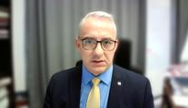 Středula o stávce ve školství: Tady jde o budoucnost dětí a jejich vzdělanost
