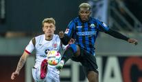 2. Bundesliga: Paderborn vs. St. Pauli – 3. 3. 2023
