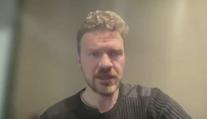 Lékaři chtějí navýšení platů. Trojnásobek průměrné mzdy dostat nemůžou, říká komentátor