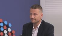 Lidi na trhu práce chybí. Každý pátý zaměstnanec v Česku je z ciziny, říká expert