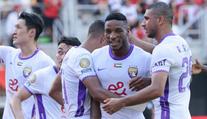 MS klubů: Wydad vs. Al-Ain – 26. 6. 2025