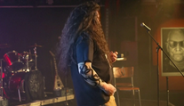 VIDEO: V Německu otevírají první školu metalového tance na světě