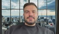 Školy jsou snadným cílem hackerů, upozorňuje odborník