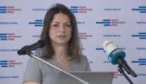 ČSÚ: Hlavním partnerem Česka v zahraničním obchodu byly za posledních 20 let země EU