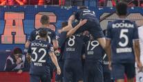 Bundesliga: Bochum vs. Hoffenheim – 26. 4. 2024
